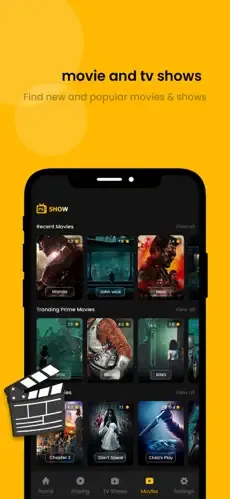 new-movies-in-hotstar-tamil movie